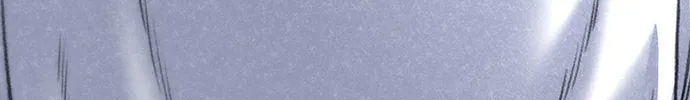Read Byeorisamsyap chapter 177 image 127 on Lezhin