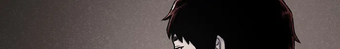 Read Byeorisamsyap chapter 177 image 129 on Lezhin