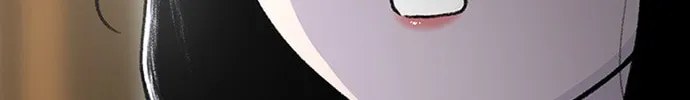 Read Byeorisamsyap chapter 177 image 131 on Lezhin