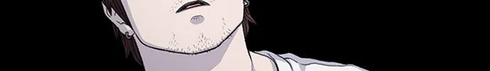 Read Byeorisamsyap chapter 177 image 140 on Lezhin
