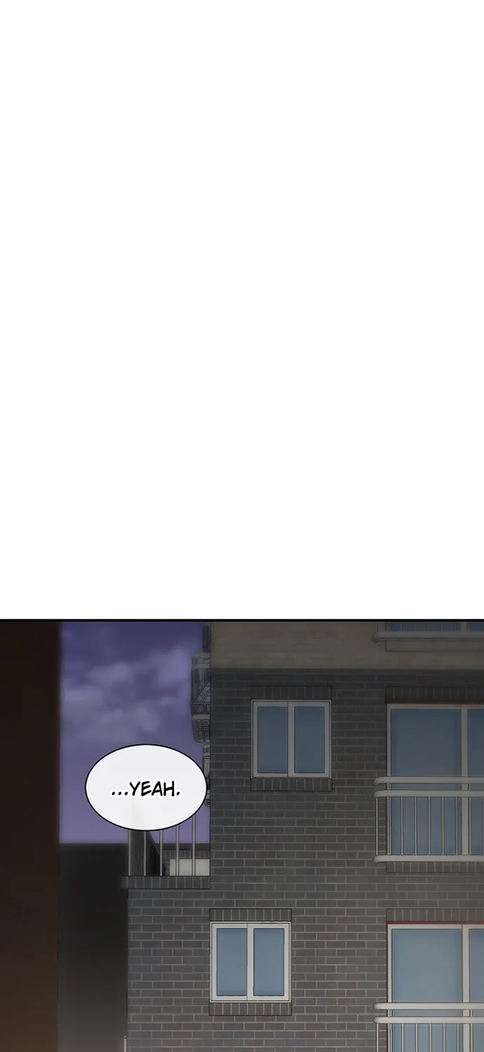Read Byeorisamsyap chapter 177 image 143 on Lezhin