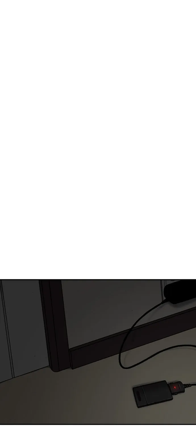 Read Byeorisamsyap chapter 177 image 146 on Lezhin