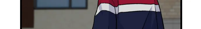 Read Byeorisamsyap chapter 177 image 15 on Lezhin