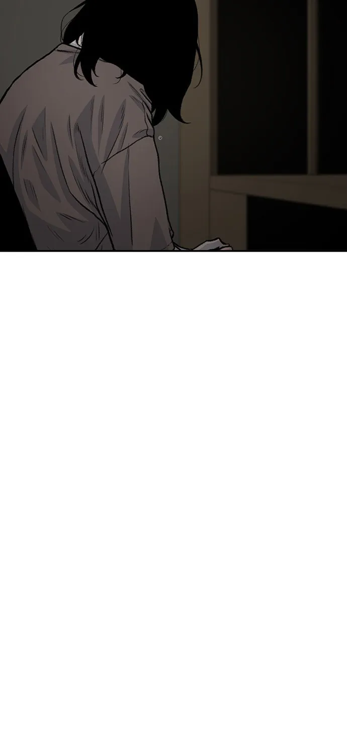 Read Byeorisamsyap chapter 177 image 156 on Lezhin