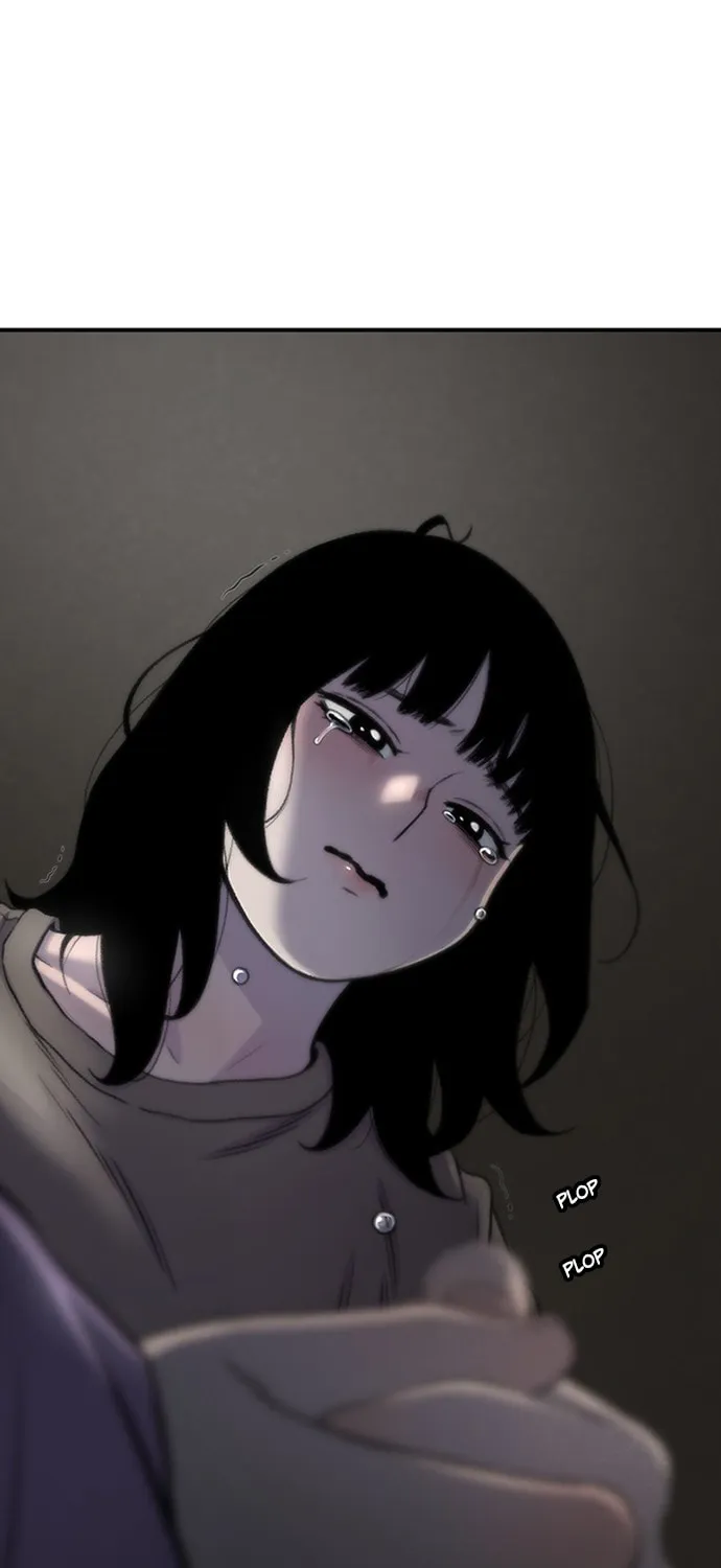 Read Byeorisamsyap chapter 177 image 160 on Lezhin