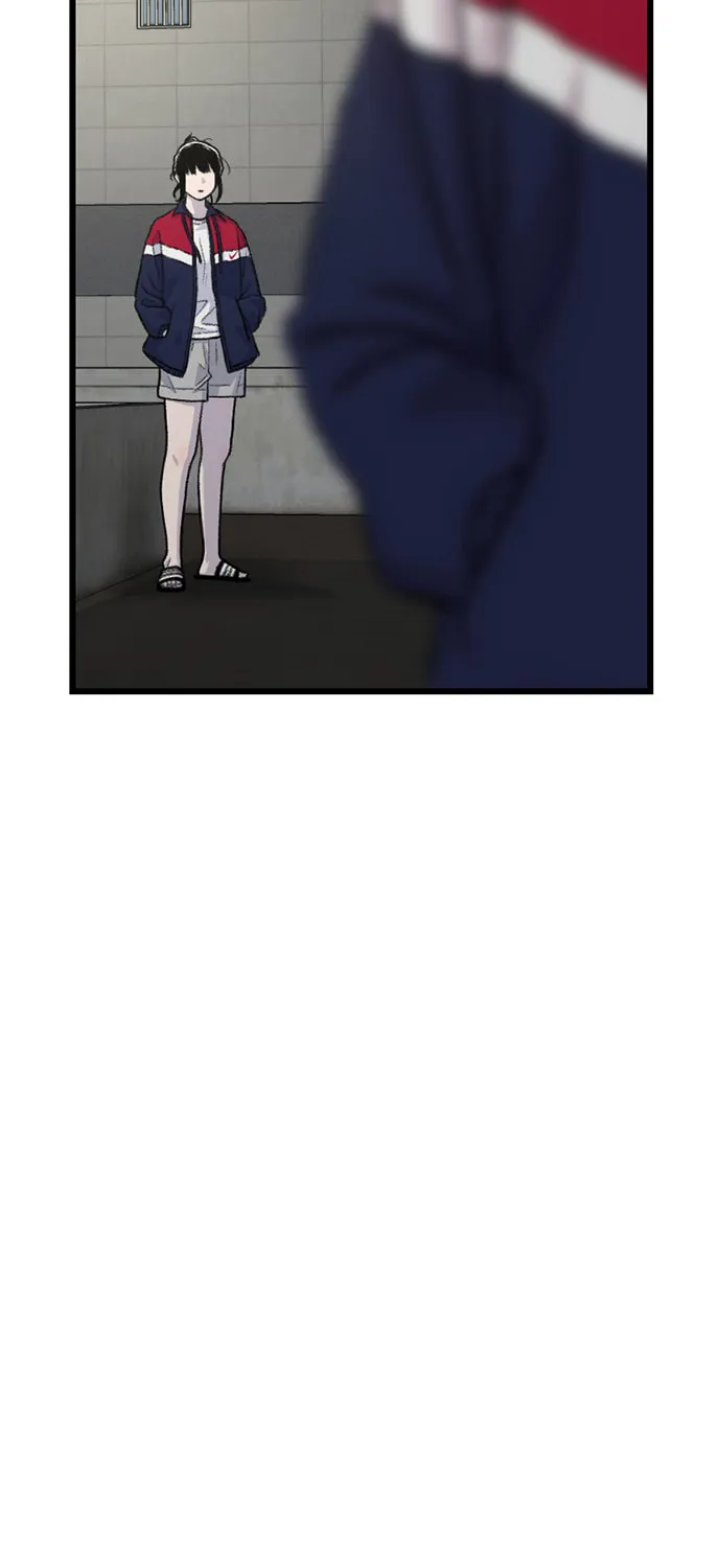 Read Byeorisamsyap chapter 177 image 18 on Lezhin