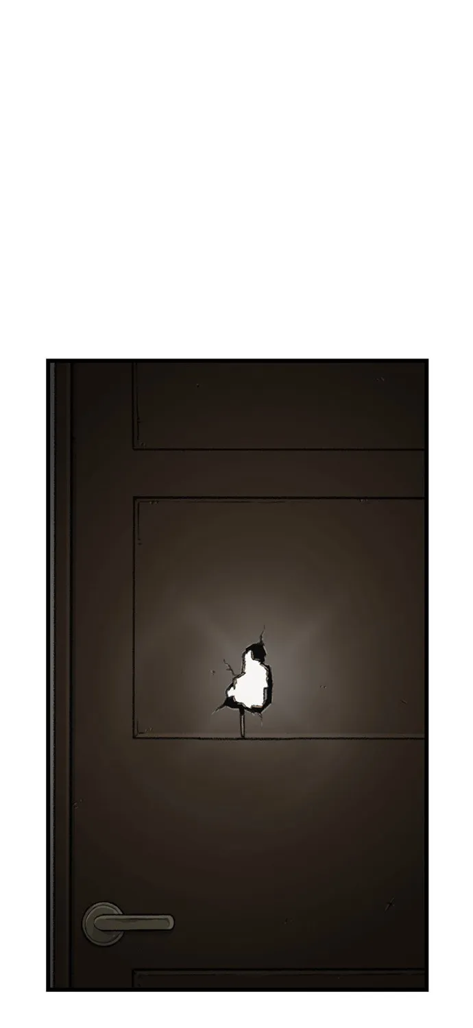 Read Byeorisamsyap chapter 177 image 30 on Lezhin