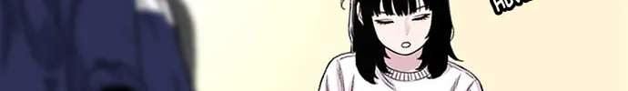 Read Byeorisamsyap chapter 177 image 41 on Lezhin