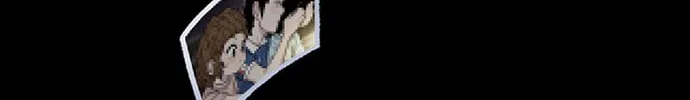 Read Byeorisamsyap chapter 177 image 51 on Lezhin