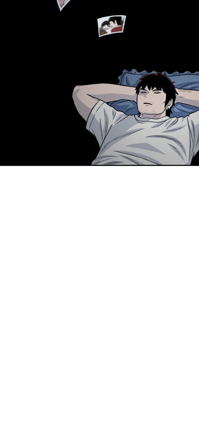 Read Byeorisamsyap chapter 177 image 52 on Lezhin