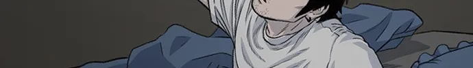 Read Byeorisamsyap chapter 177 image 71 on Lezhin