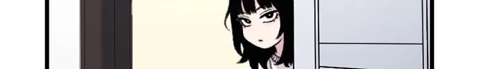 Read Byeorisamsyap chapter 177 image 77 on Lezhin