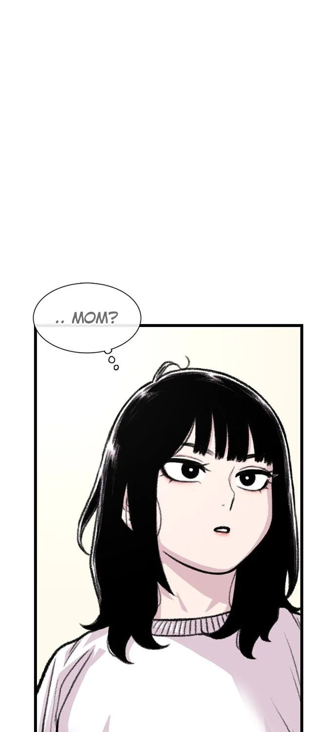 Read Byeorisamsyap chapter 177 image 83 on Lezhin