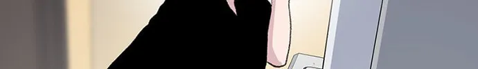 Read Byeorisamsyap chapter 177 image 86 on Lezhin