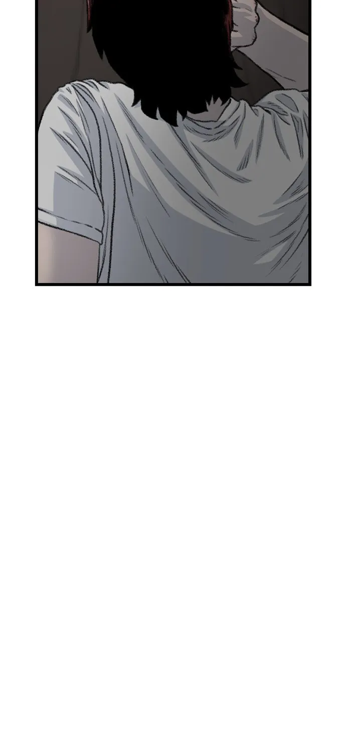 Read Byeorisamsyap chapter 177 image 89 on Lezhin