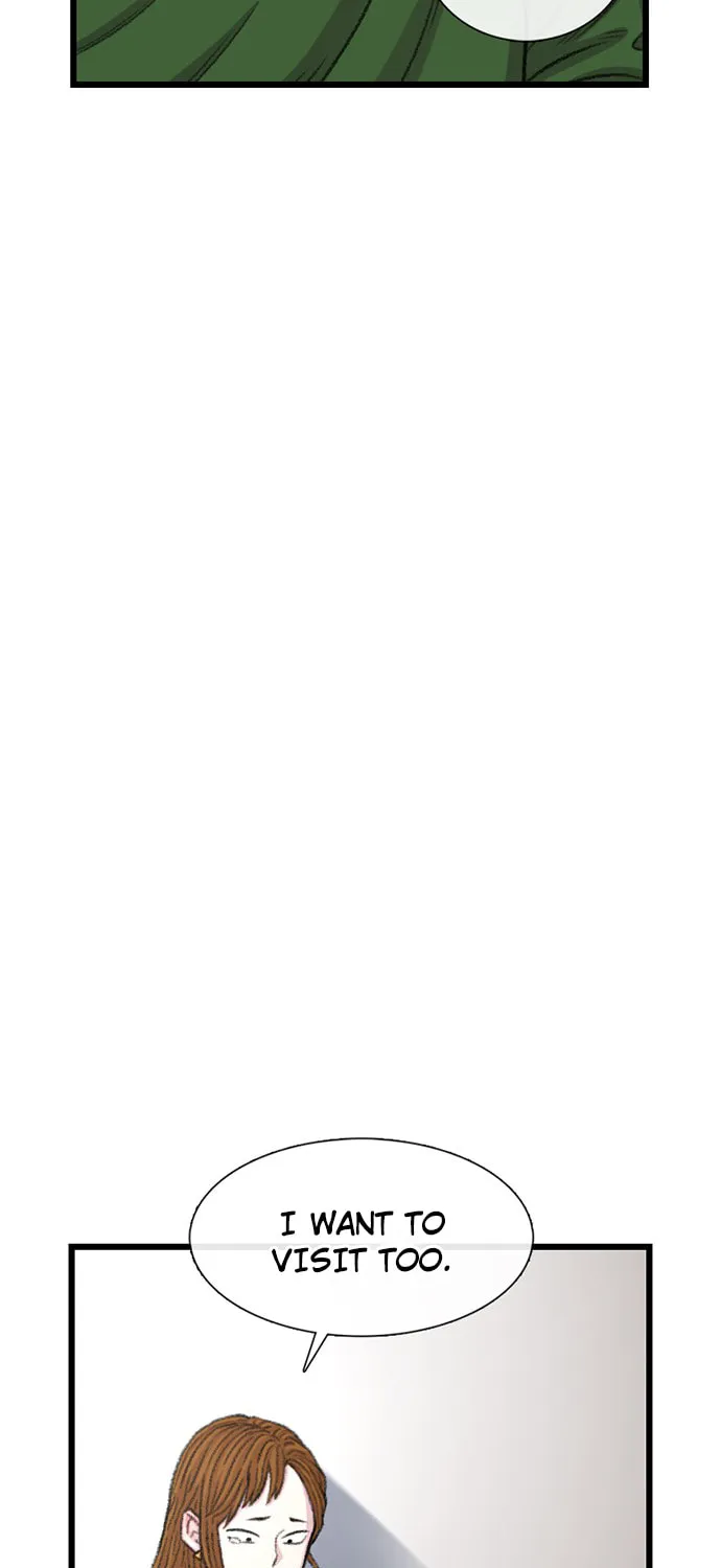Read Byeorisamsyap chapter 178 image 102 on Lezhin