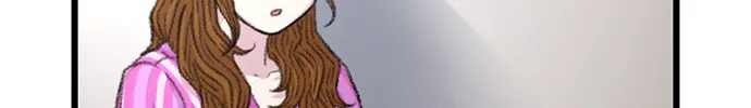 Read Byeorisamsyap chapter 178 image 103 on Lezhin
