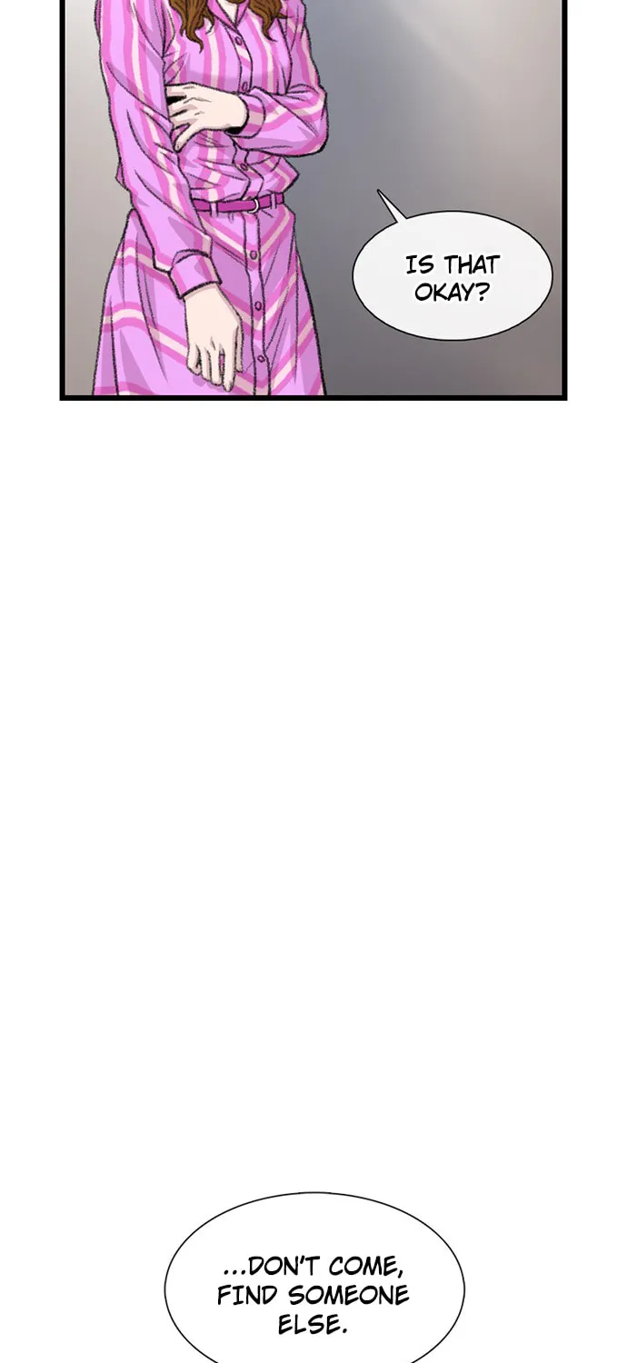 Read Byeorisamsyap chapter 178 image 104 on Lezhin