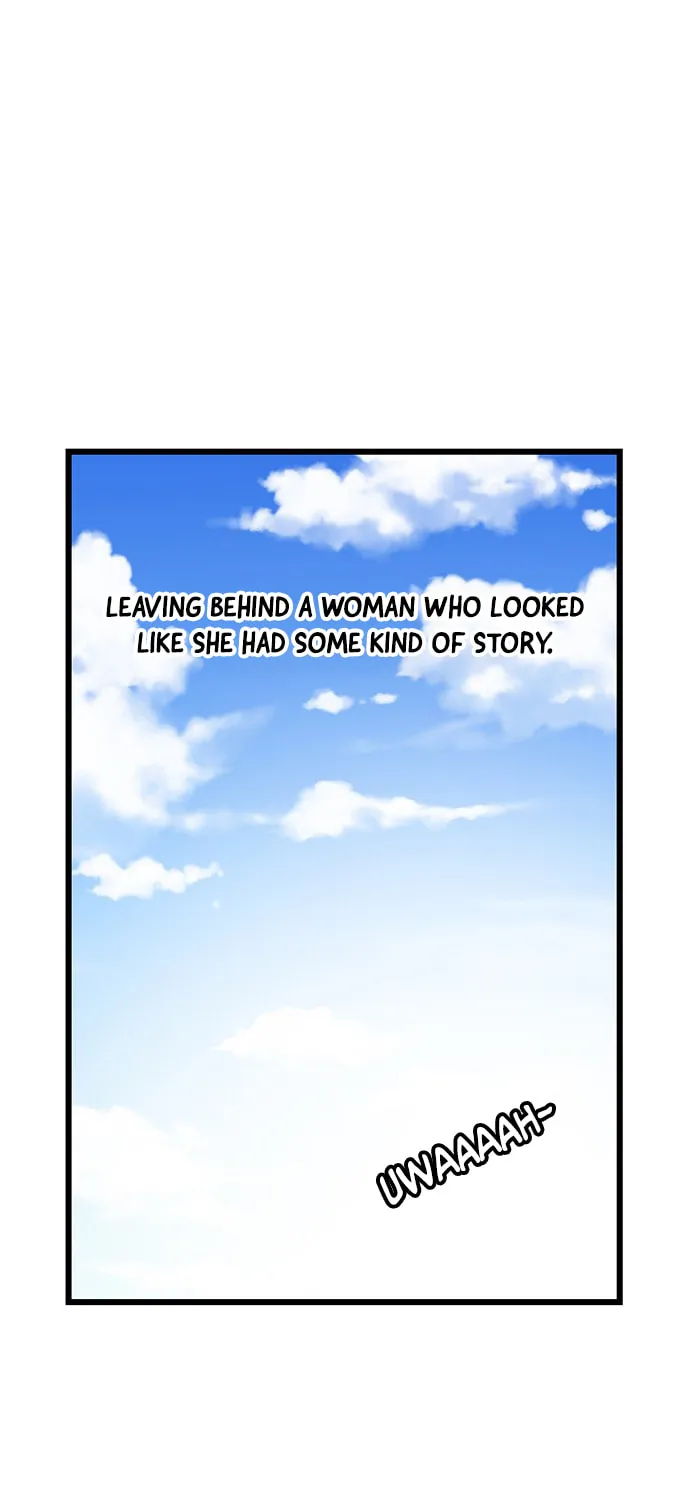 Read Byeorisamsyap chapter 178 image 108 on Lezhin