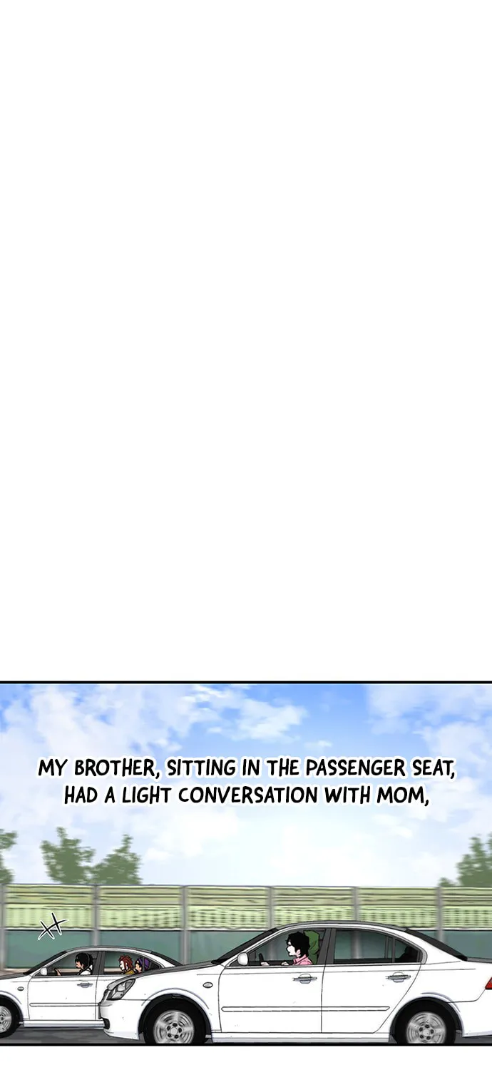Read Byeorisamsyap chapter 178 image 110 on Lezhin