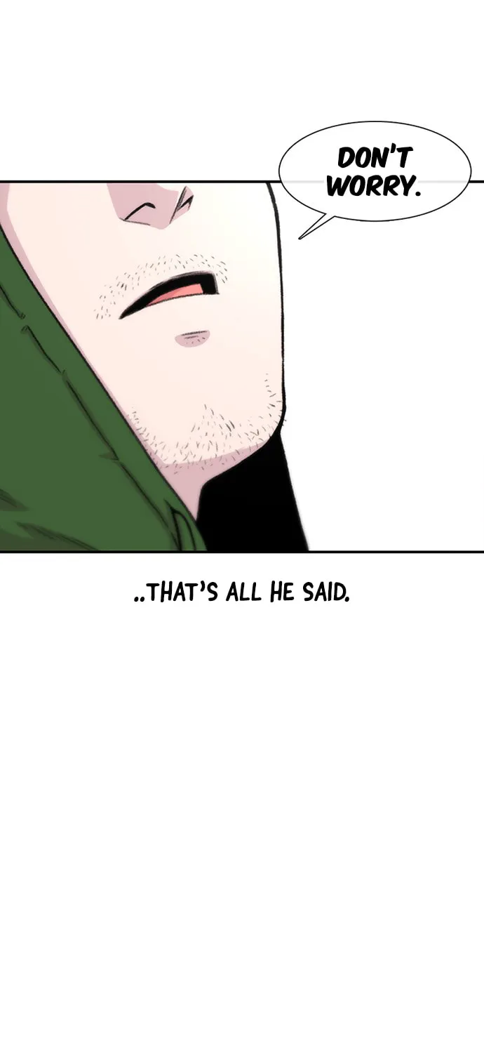 Read Byeorisamsyap chapter 178 image 123 on Lezhin