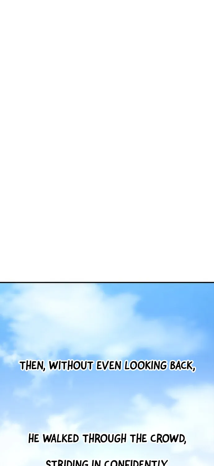 Read Byeorisamsyap chapter 178 image 127 on Lezhin