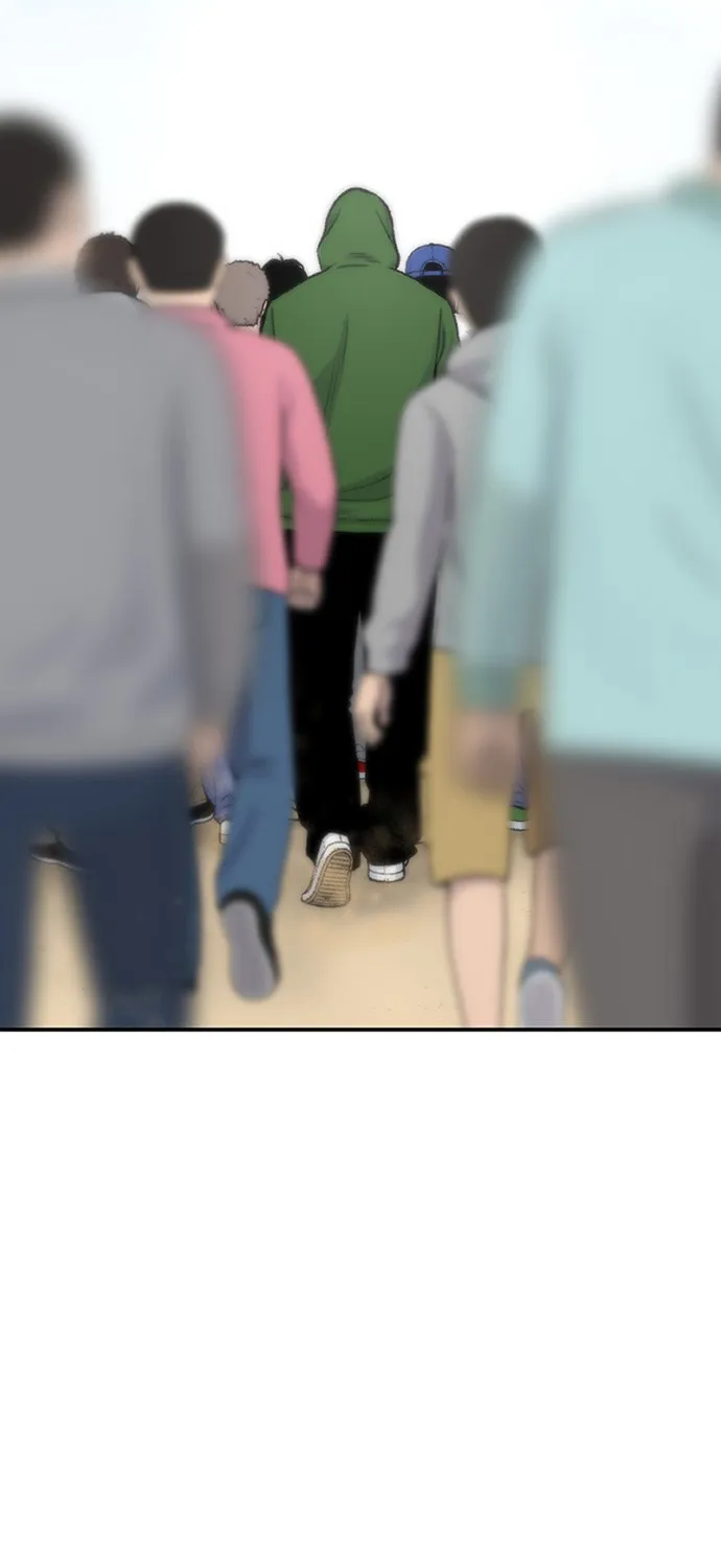 Read Byeorisamsyap chapter 178 image 129 on Lezhin