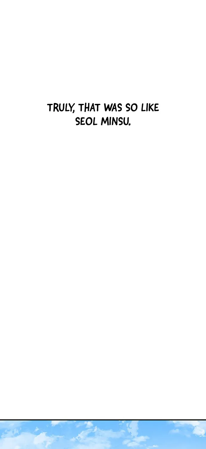 Read Byeorisamsyap chapter 178 image 131 on Lezhin