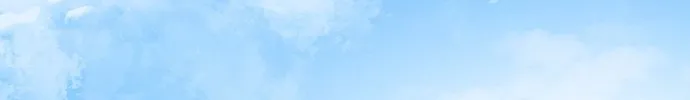 Read Byeorisamsyap chapter 178 image 132 on Lezhin