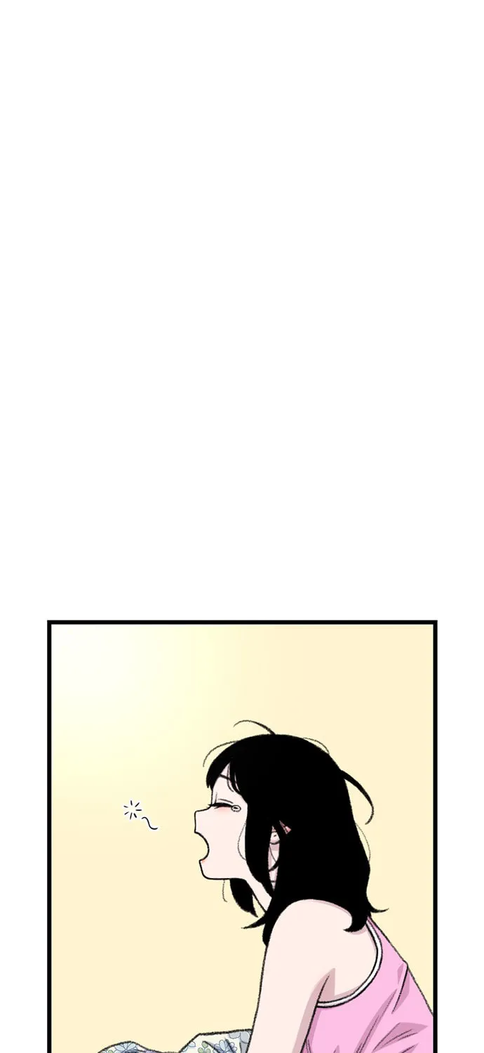 Read Byeorisamsyap chapter 178 image 135 on Lezhin