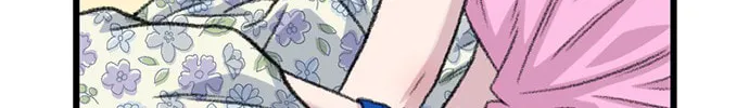 Read Byeorisamsyap chapter 178 image 136 on Lezhin