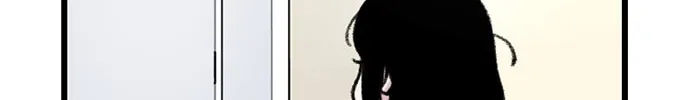 Read Byeorisamsyap chapter 178 image 138 on Lezhin
