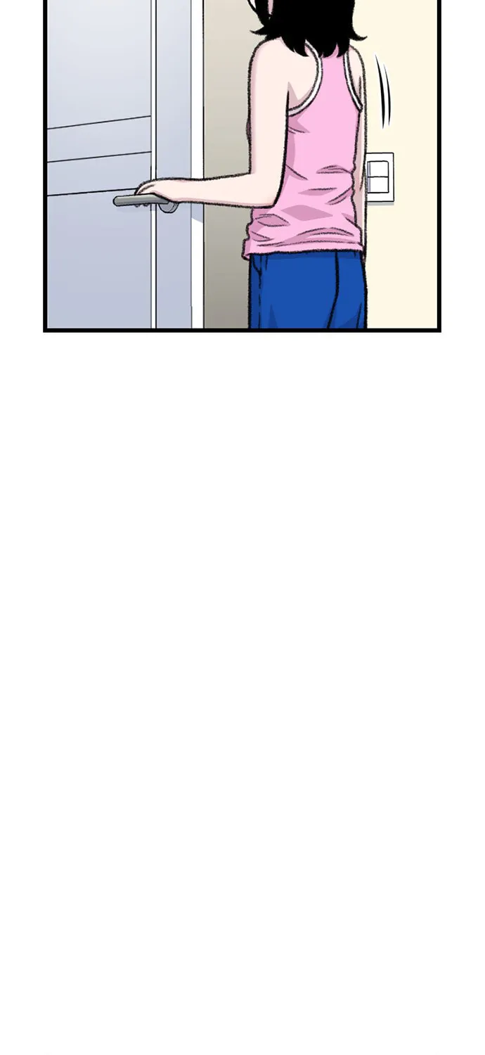 Read Byeorisamsyap chapter 178 image 139 on Lezhin