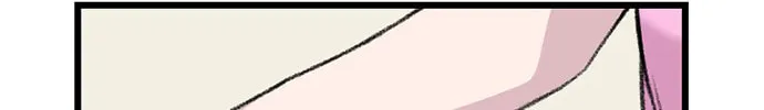 Read Byeorisamsyap chapter 178 image 140 on Lezhin