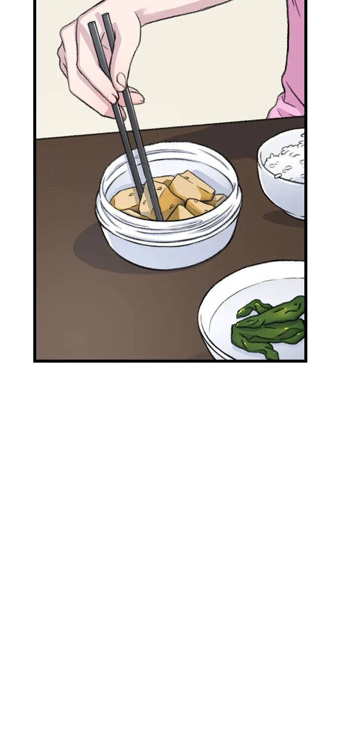 Read Byeorisamsyap chapter 178 image 141 on Lezhin