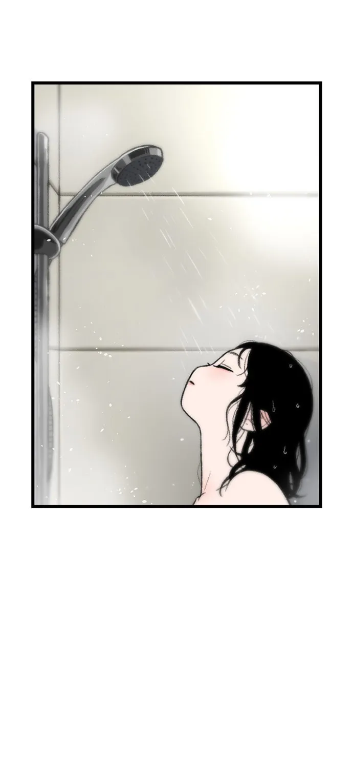 Read Byeorisamsyap chapter 178 image 143 on Lezhin
