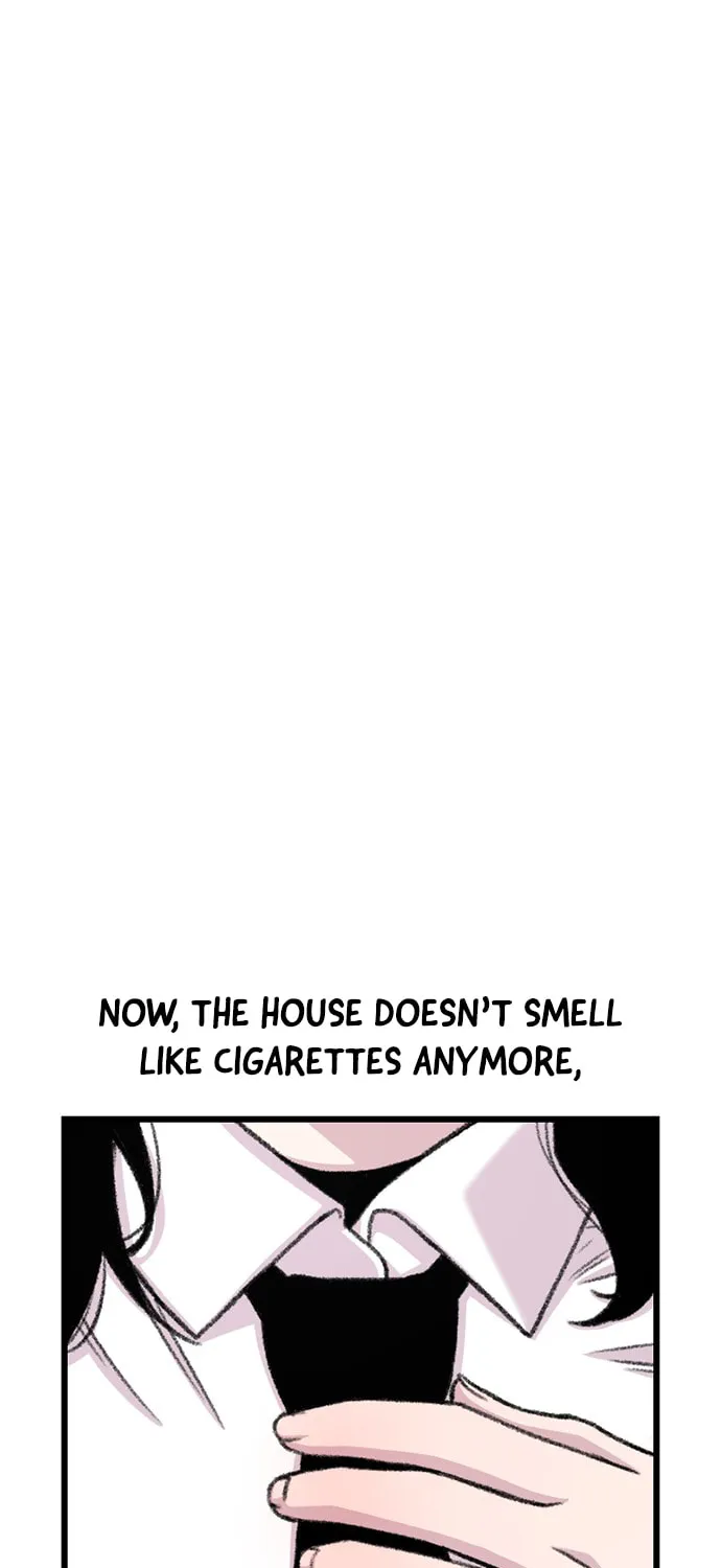 Read Byeorisamsyap chapter 178 image 147 on Lezhin