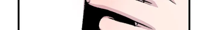 Read Byeorisamsyap chapter 178 image 148 on Lezhin