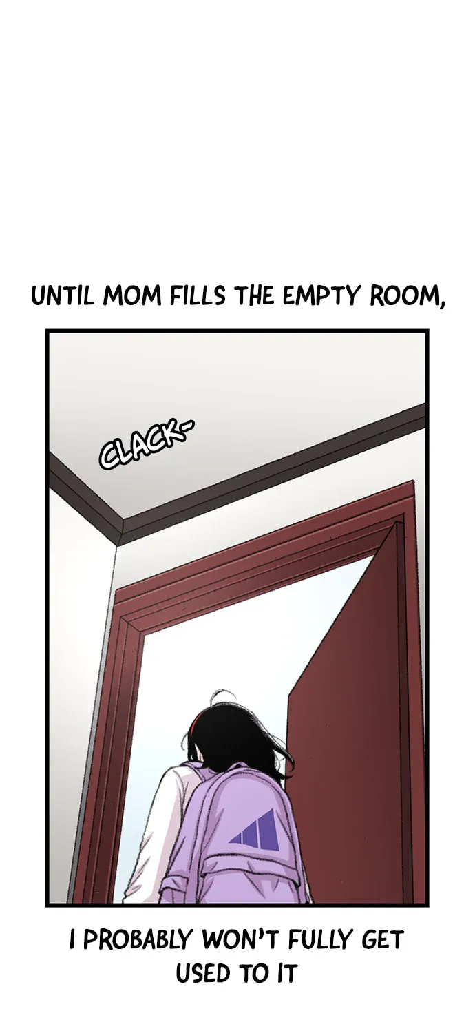Read Byeorisamsyap chapter 178 image 153 on Lezhin