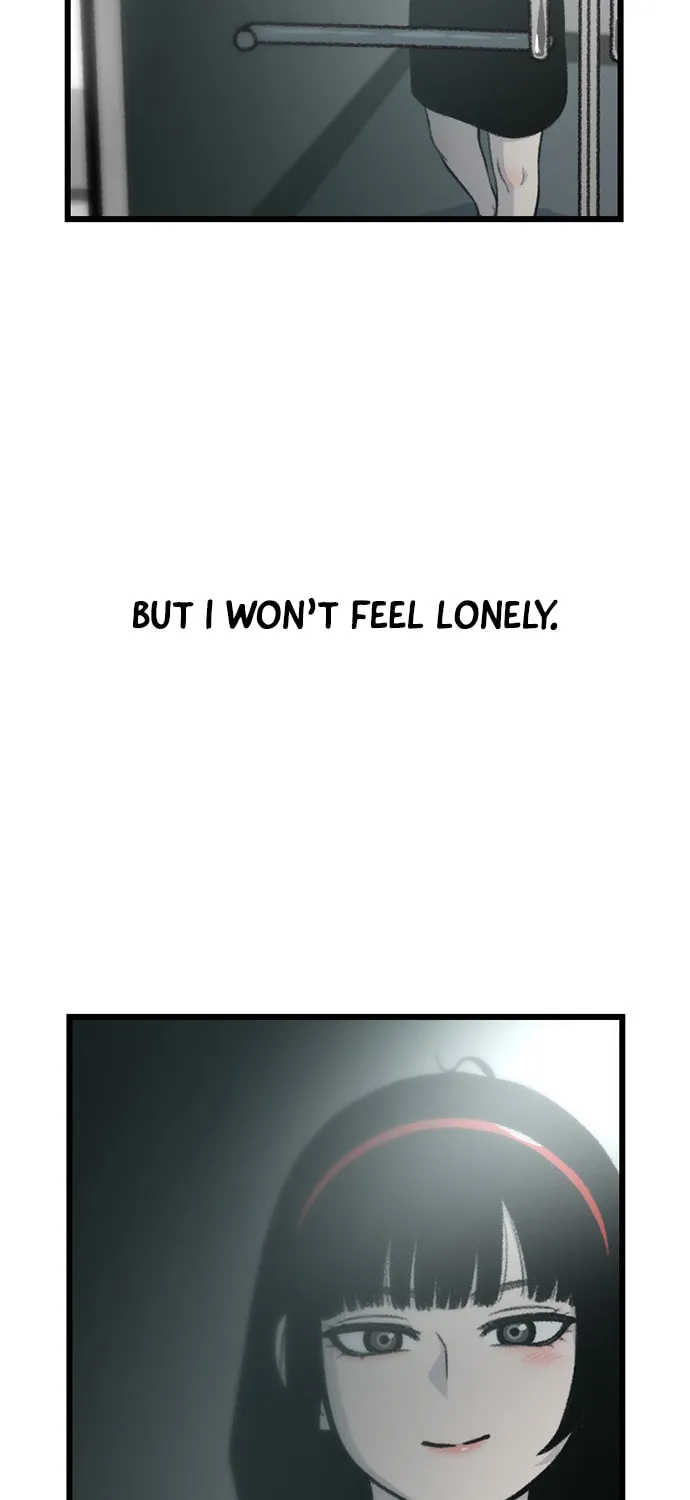 Read Byeorisamsyap chapter 178 image 157 on Lezhin