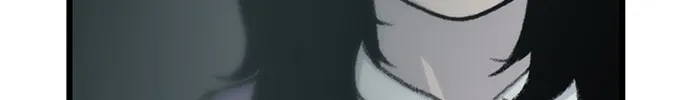 Read Byeorisamsyap chapter 178 image 158 on Lezhin