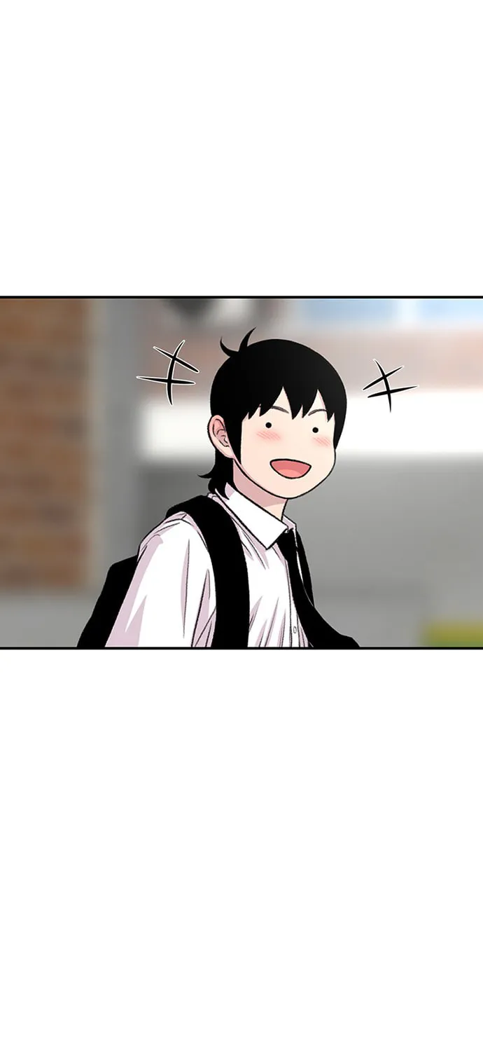 Read Byeorisamsyap chapter 178 image 163 on Lezhin