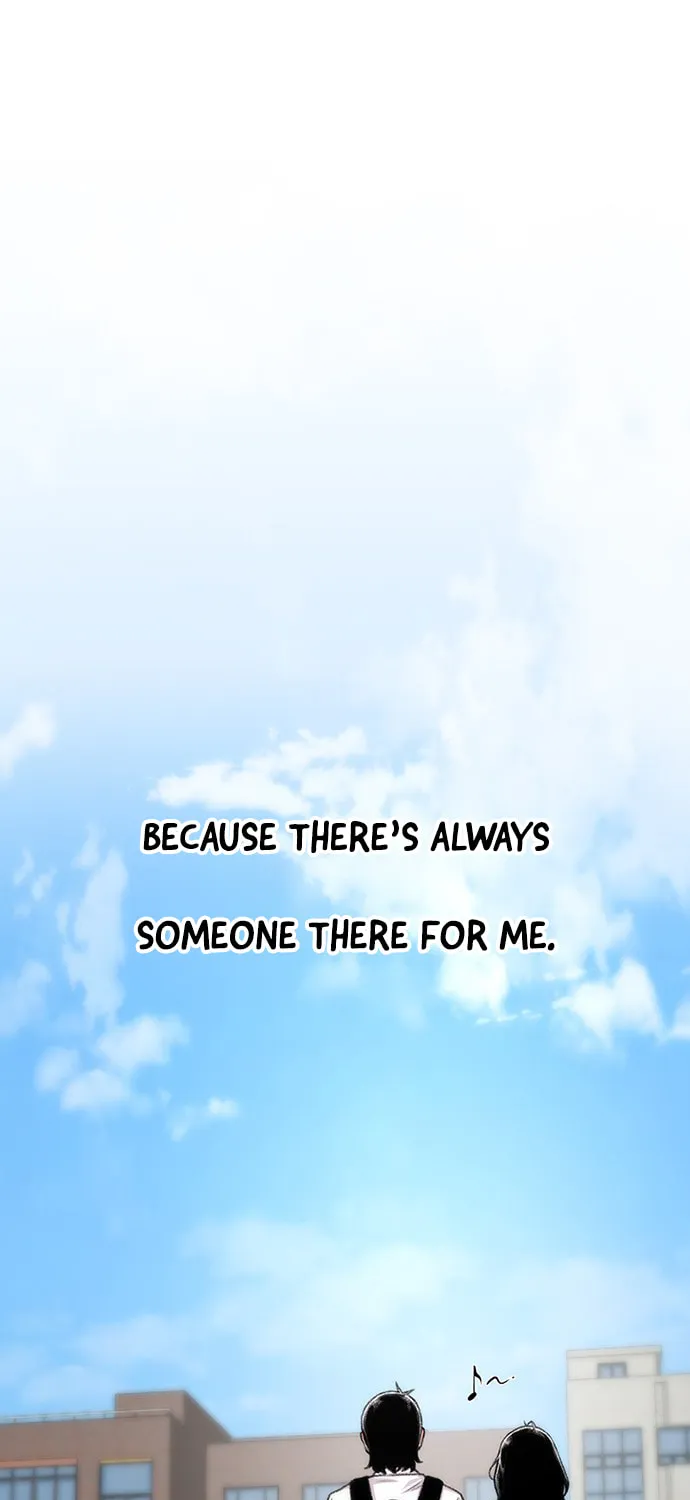 Read Byeorisamsyap chapter 178 image 165 on Lezhin