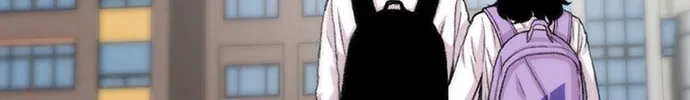 Read Byeorisamsyap chapter 178 image 166 on Lezhin