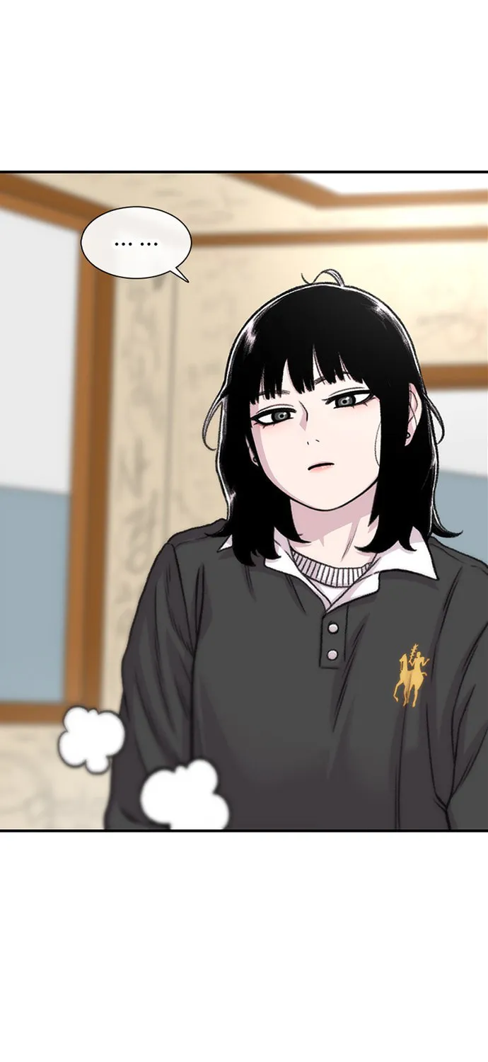 Read Byeorisamsyap chapter 178 image 17 on Lezhin