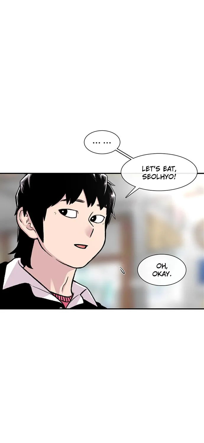 Read Byeorisamsyap chapter 178 image 19 on Lezhin