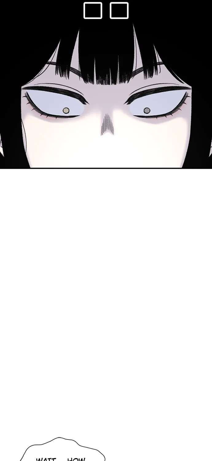 Read Byeorisamsyap chapter 178 image 36 on Lezhin