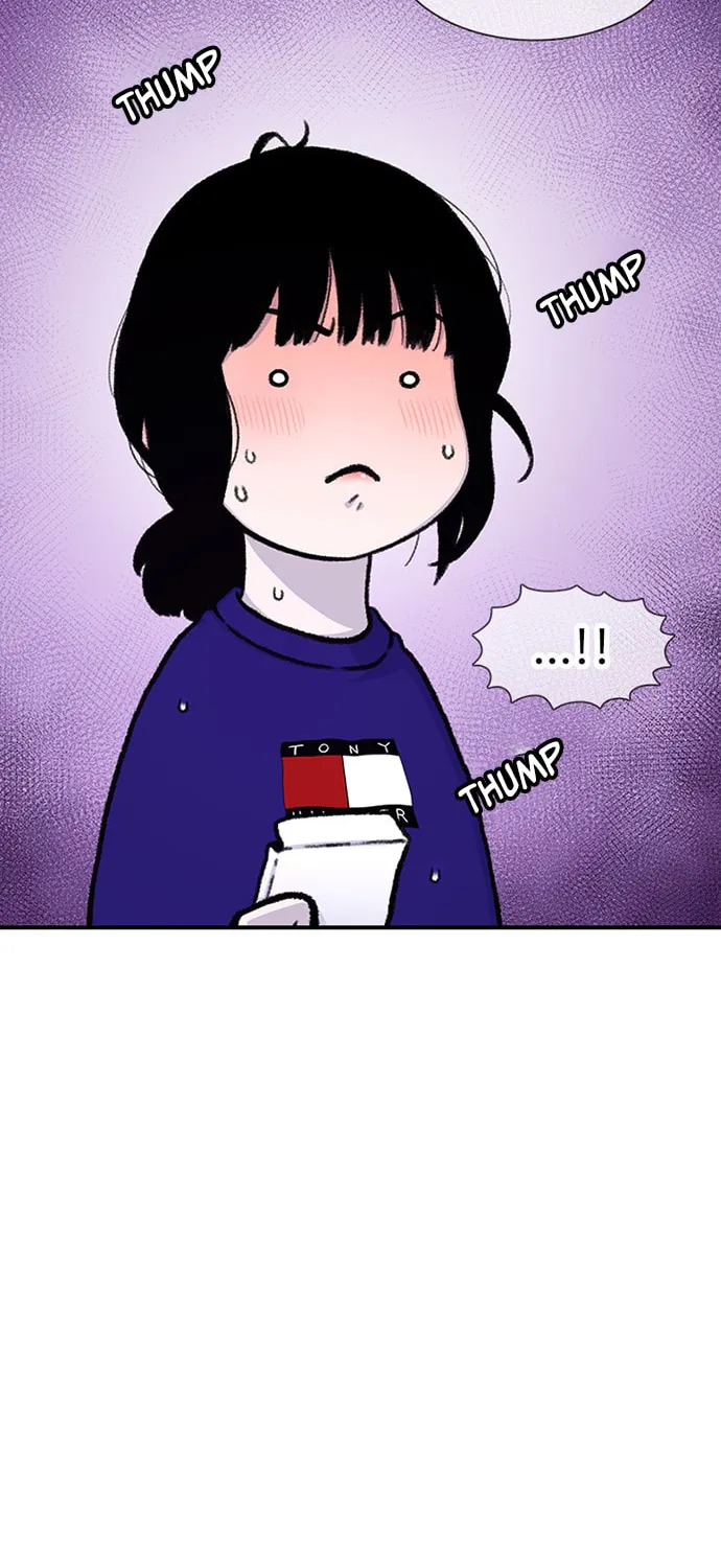 Read Byeorisamsyap chapter 178 image 49 on Lezhin