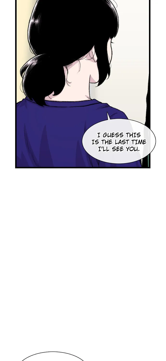 Read Byeorisamsyap chapter 178 image 54 on Lezhin
