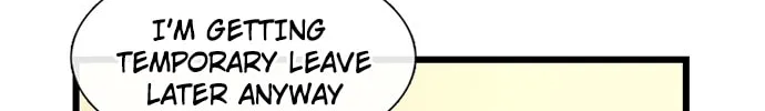 Read Byeorisamsyap chapter 178 image 55 on Lezhin